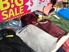 -Baleno(广东道店)