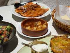-Pasha帕夏土耳其餐厅(南昌路店)