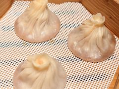 -小厨娘金榜题名(夫子庙秦淮河店)