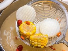 -八合里潮汕鲜牛肉火锅(惠州华贸店)