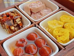 -嘉年华面包房餐厅（饺子馆）(陶然亭店)