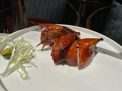 -新雅(丰盛里店)
