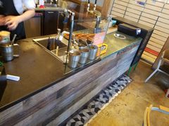 -星巴克(武康路店)