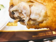 -City1+1城市比萨·意面(桂林路店)