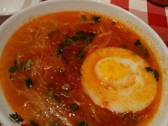 -西贝莜面村(近铁城市广场店)