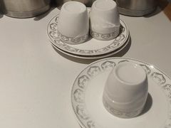 -西域胡氏大盘鸡(谈固店)