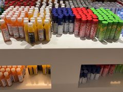 -东吴水韵(吴中店)