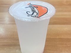 -江三王记牛杂馆(总店)