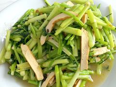 -美味之家·湖景农家乐(太湖东山店)