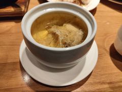 -话梅·客家小厨(东门店)