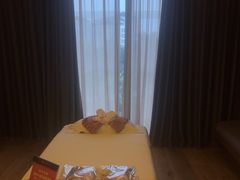 -端艾堂·SPA·艾灸(棕榈泉013店)