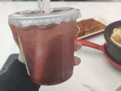 -户大姐土豆粉(国贸店)
