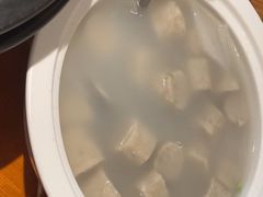 -宋小谨(惠安禹洲店)