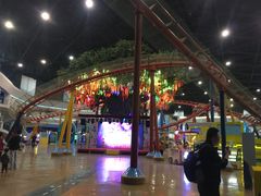 -弘阳·未来世界(弘阳广场店)
