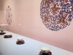 -浙江西湖美术馆