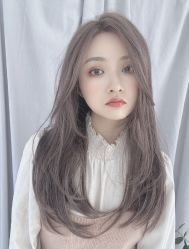 -AYO SALON