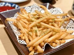 -小山日本料理(太古汇店)