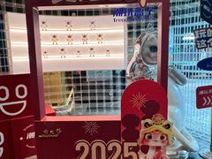 -水之梦(黄浦店)