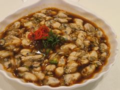 -东港喜来登酒店·天香阁中餐厅