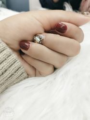 -莱尚·皮肤管理·痘肌护理