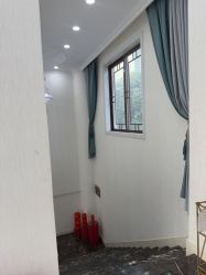 -苗医生草本科技祛痘