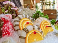 多宝鱼-阿杜打边炉(五江天街店)