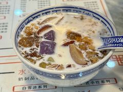 -双喜老铺(人民广场店)