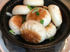 -衡山汇·高级粤菜(霄云路店)