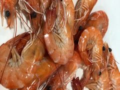 -田源农家饭店·窑鸡王·海鲜(东部湾·融创店)