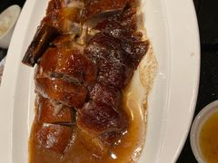 -正斗·港式粤菜(SKLP店)