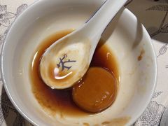 -农耕记·湖南土菜(福田车公庙店)