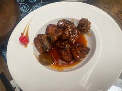 -喜林苑·稻田餐厅(品相府店)