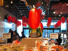 -7fresh七鲜(大族广场店)