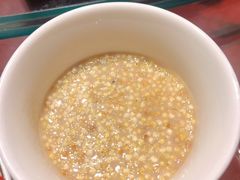 蒙古奶茶-九十九顶毡房(阜石路店)