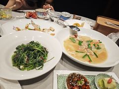 -不贰小院(余姚多元文化创意园店)