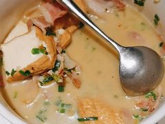 -飶香居(省博物馆店)