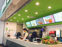 -老乡鸡(合肥高铁南站店)