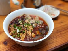 -蒋家肠旺面馆老店(合群路店)