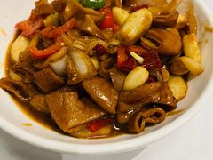 -金锅小厨(乐活街店)