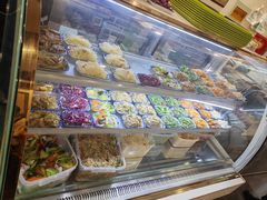 -夏家合汁(天润花园小区店)