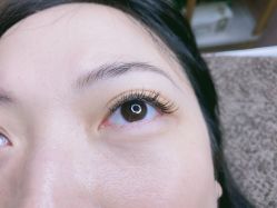 -本小姐美学·半永久纹眉野生眉