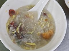 艇仔粥-源记肠粉(华贵路店)