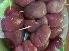 -符淼淼火锅(宽窄巷子店)