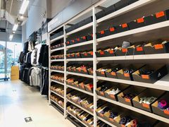 -阿迪达斯(八方汇精品优惠店)