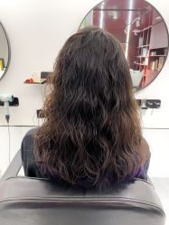 -卓梵美发·精品Salon