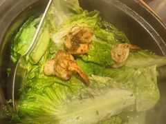 -潮界(凯德晶萃店)