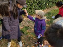 -斯玛特儿童美术中心(文化中心店)