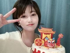 -CAKE BOSS 蛋糕老板(西单君太百货店)