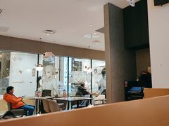 -必胜客(上海新南方商城PH店)