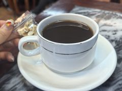 凉茶-润生堂(泰然四路店)